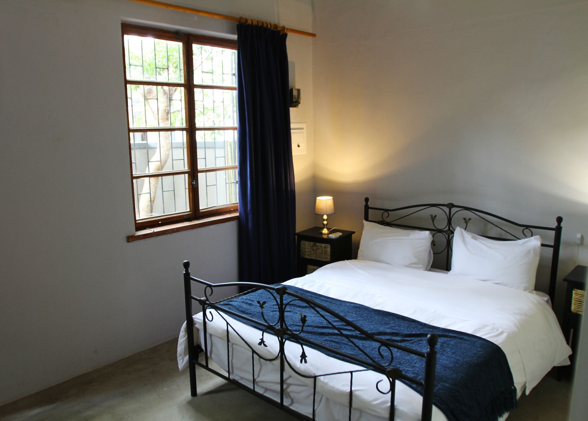 The Olive Exclusive All-Suite Hotel Windhoek Dış mekan fotoğraf